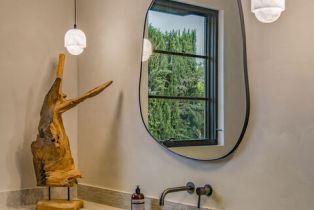 Single Family Residence, 4112 Shadyglade ave, Studio City, CA 91604 - 16