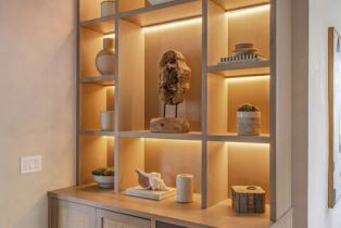 Single Family Residence, 4112 Shadyglade ave, Studio City, CA 91604 - 13