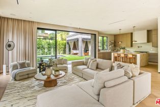 Single Family Residence, 4112 Shadyglade ave, Studio City, CA 91604 - 7