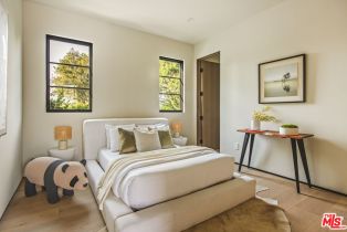 Single Family Residence, 4112 Shadyglade ave, Studio City, CA 91604 - 20