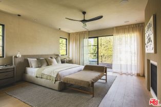 Single Family Residence, 4112 Shadyglade ave, Studio City, CA 91604 - 12