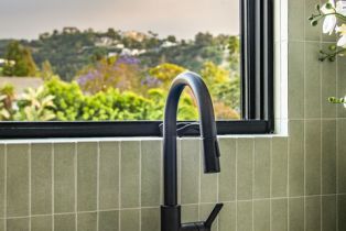 Single Family Residence, 4112 Shadyglade ave, Studio City, CA 91604 - 21