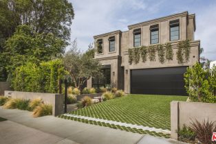 Single Family Residence, 4112 Shadyglade ave, Studio City, CA 91604 - 33