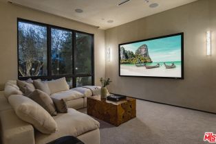 Single Family Residence, 4112 Shadyglade ave, Studio City, CA 91604 - 23