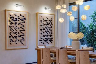 Single Family Residence, 4112 Shadyglade ave, Studio City, CA 91604 - 6