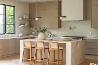 Single Family Residence, 4112 Shadyglade ave, Studio City, CA 91604 - 3