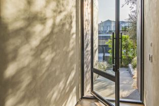 Single Family Residence, 4112 Shadyglade ave, Studio City, CA 91604 - 32