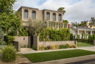 Single Family Residence, 4112 Shadyglade ave, Studio City, CA 91604 - 35