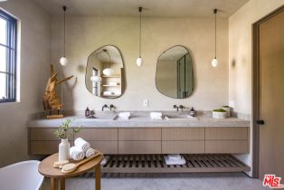 Single Family Residence, 4112 Shadyglade ave, Studio City, CA 91604 - 14