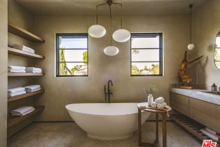 Single Family Residence, 4112 Shadyglade ave, Studio City, CA 91604 - 15