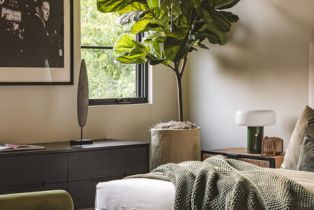 Single Family Residence, 4112 Shadyglade ave, Studio City, CA 91604 - 19