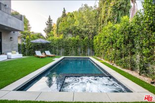 Single Family Residence, 4112 Shadyglade ave, Studio City, CA 91604 - 30
