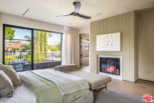 Single Family Residence, 4112 Shadyglade ave, Studio City, CA 91604 - 17