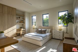 Single Family Residence, 4112 Shadyglade ave, Studio City, CA 91604 - 18