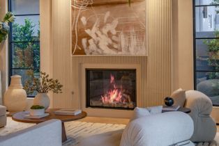 Single Family Residence, 4112 Shadyglade ave, Studio City, CA 91604 - 9