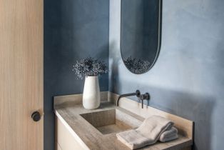 Single Family Residence, 4112 Shadyglade ave, Studio City, CA 91604 - 25