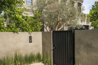 Single Family Residence, 4112 Shadyglade ave, Studio City, CA 91604 - 34