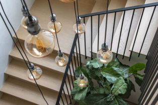 Single Family Residence, 4112 Shadyglade ave, Studio City, CA 91604 - 10