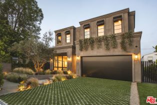 Single Family Residence, 4112 Shadyglade ave, Studio City, CA 91604 - 2