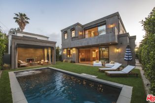 Single Family Residence, 4112 Shadyglade ave, Studio City, CA 91604 - 27