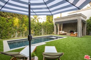 Single Family Residence, 4112 Shadyglade ave, Studio City, CA 91604 - 31