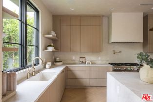 Single Family Residence, 4112 Shadyglade ave, Studio City, CA 91604 - 4