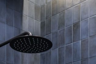 Single Family Residence, 4112 Shadyglade ave, Studio City, CA 91604 - 24