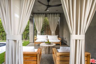 Single Family Residence, 4112 Shadyglade ave, Studio City, CA 91604 - 26