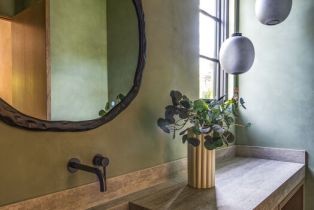 Single Family Residence, 4112 Shadyglade ave, Studio City, CA 91604 - 11