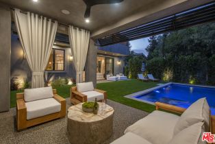 Single Family Residence, 4112 Shadyglade ave, Studio City, CA 91604 - 29