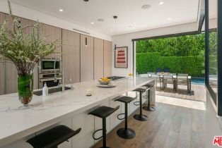 Single Family Residence, 1353 Woodruff ave, Westwood, CA 90024 - 10