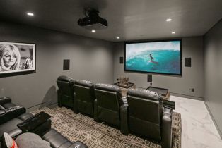 Single Family Residence, 1353 Woodruff ave, Westwood, CA 90024 - 37