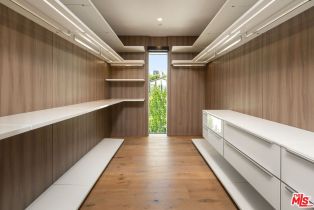 Single Family Residence, 1353 Woodruff ave, Westwood, CA 90024 - 25