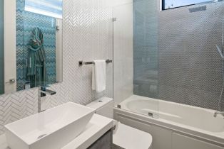 Single Family Residence, 1353 Woodruff ave, Westwood, CA 90024 - 28