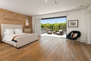 Single Family Residence, 1353 Woodruff ave, Westwood, CA 90024 - 20