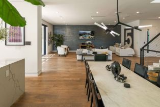 Single Family Residence, 1353 Woodruff ave, Westwood, CA 90024 - 8