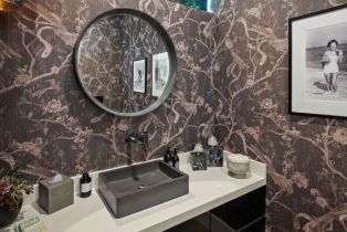 Single Family Residence, 1353 Woodruff ave, Westwood, CA 90024 - 13