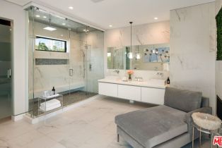 Single Family Residence, 1353 Woodruff ave, Westwood, CA 90024 - 23