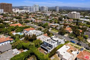 Single Family Residence, 1353 Woodruff ave, Westwood, CA 90024 - 48