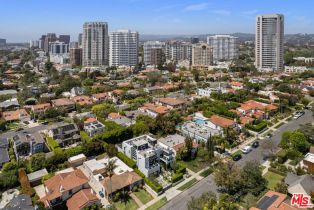 Single Family Residence, 1353 Woodruff ave, Westwood, CA 90024 - 49