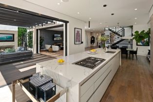 Single Family Residence, 1353 Woodruff ave, Westwood, CA 90024 - 11