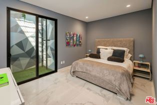 Single Family Residence, 1353 Woodruff ave, Westwood, CA 90024 - 39