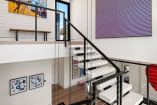 Single Family Residence, 1353 Woodruff ave, Westwood, CA 90024 - 42