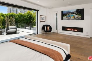 Single Family Residence, 1353 Woodruff ave, Westwood, CA 90024 - 22