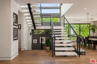 Single Family Residence, 1353 Woodruff ave, Westwood, CA 90024 - 15