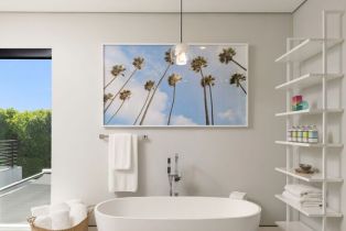 Single Family Residence, 1353 Woodruff ave, Westwood, CA 90024 - 24