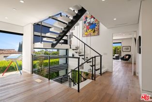 Single Family Residence, 1353 Woodruff ave, Westwood, CA 90024 - 32