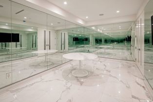 Single Family Residence, 1353 Woodruff ave, Westwood, CA 90024 - 36