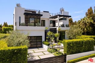 Single Family Residence, 1353   Woodruff Ave, Westwood, CA  Westwood, CA 90024