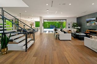 Single Family Residence, 1353 Woodruff ave, Westwood, CA 90024 - 5